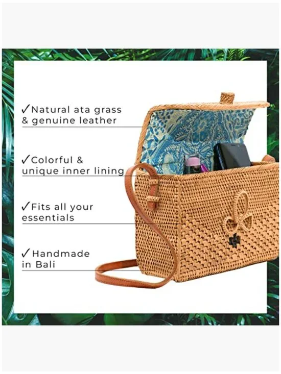 ⚠️CURRENTLY UNAVAILABLE⚠️ - Picture 3 of 7